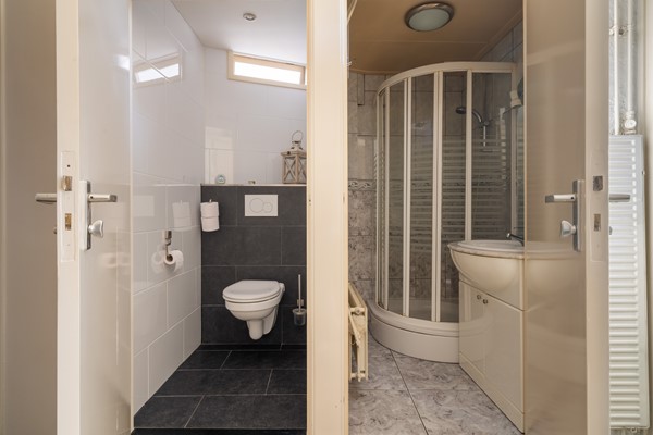Medium property photo - Voorstraat 61, 4153 AJ Beesd